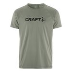 Craft Core Essence Logo T-Shirt