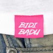 BIDI BADU