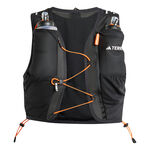 adidas adidas Terrex TRL 5L Drinkrugzak-Zwart,Wit