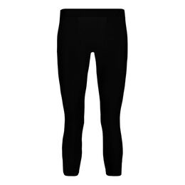 Gluteus Max Move Tight