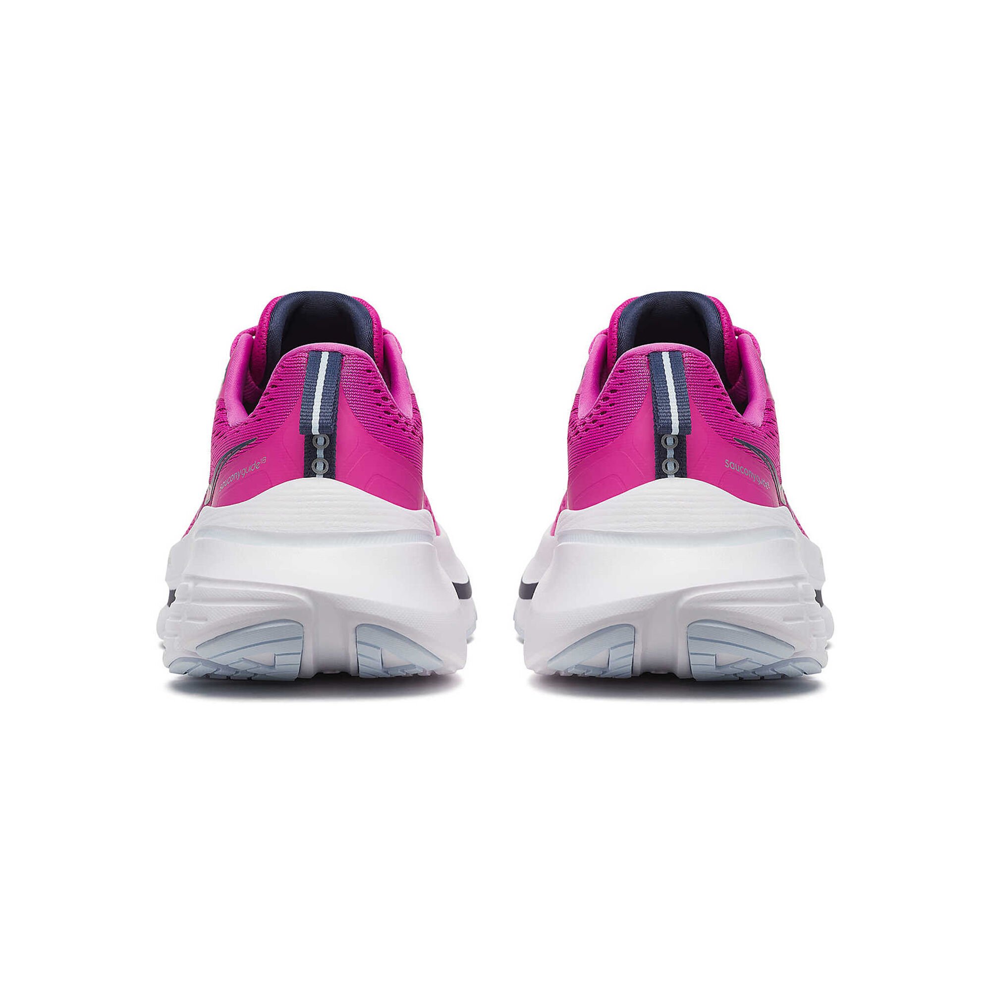 Saucony