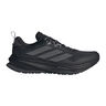 Supernova Rise ATR