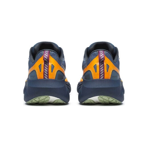 Saucony