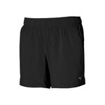Mizuno Core 5.5 Short