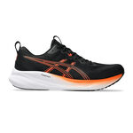 ASICS Gel-Pulse 16