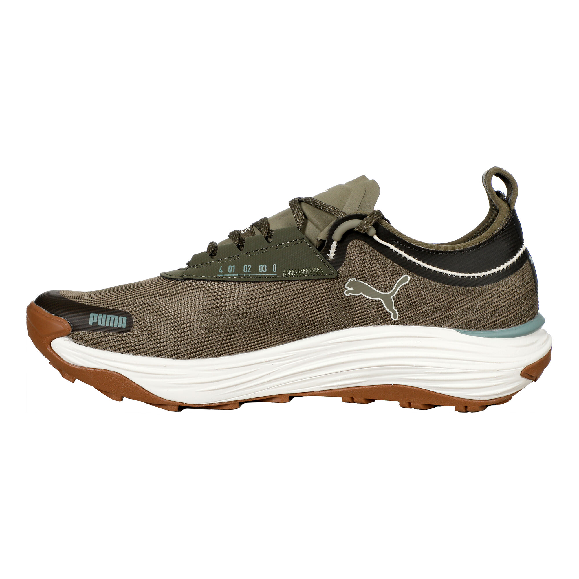 Puma