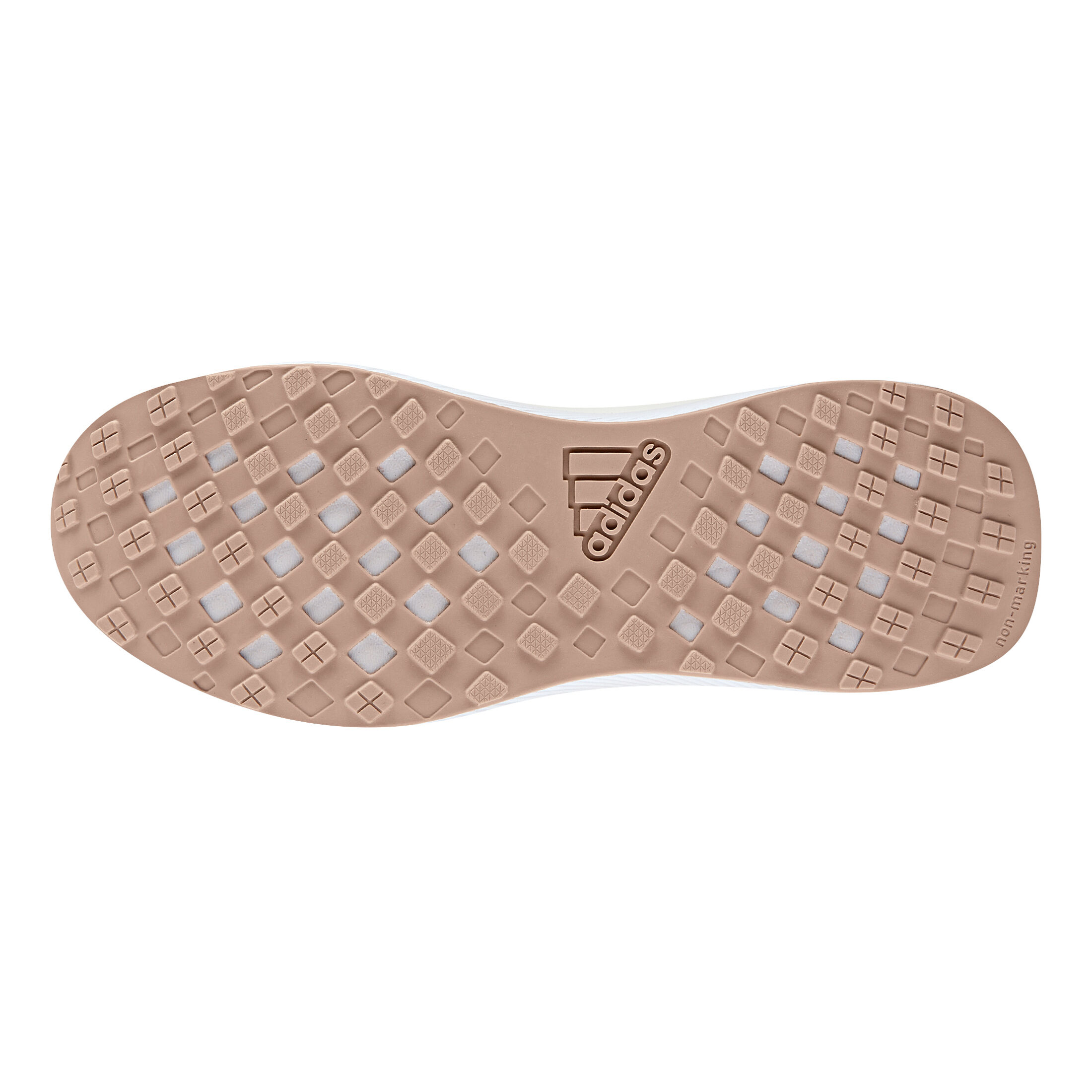 Adidas neo best sale kinderen abrikoos