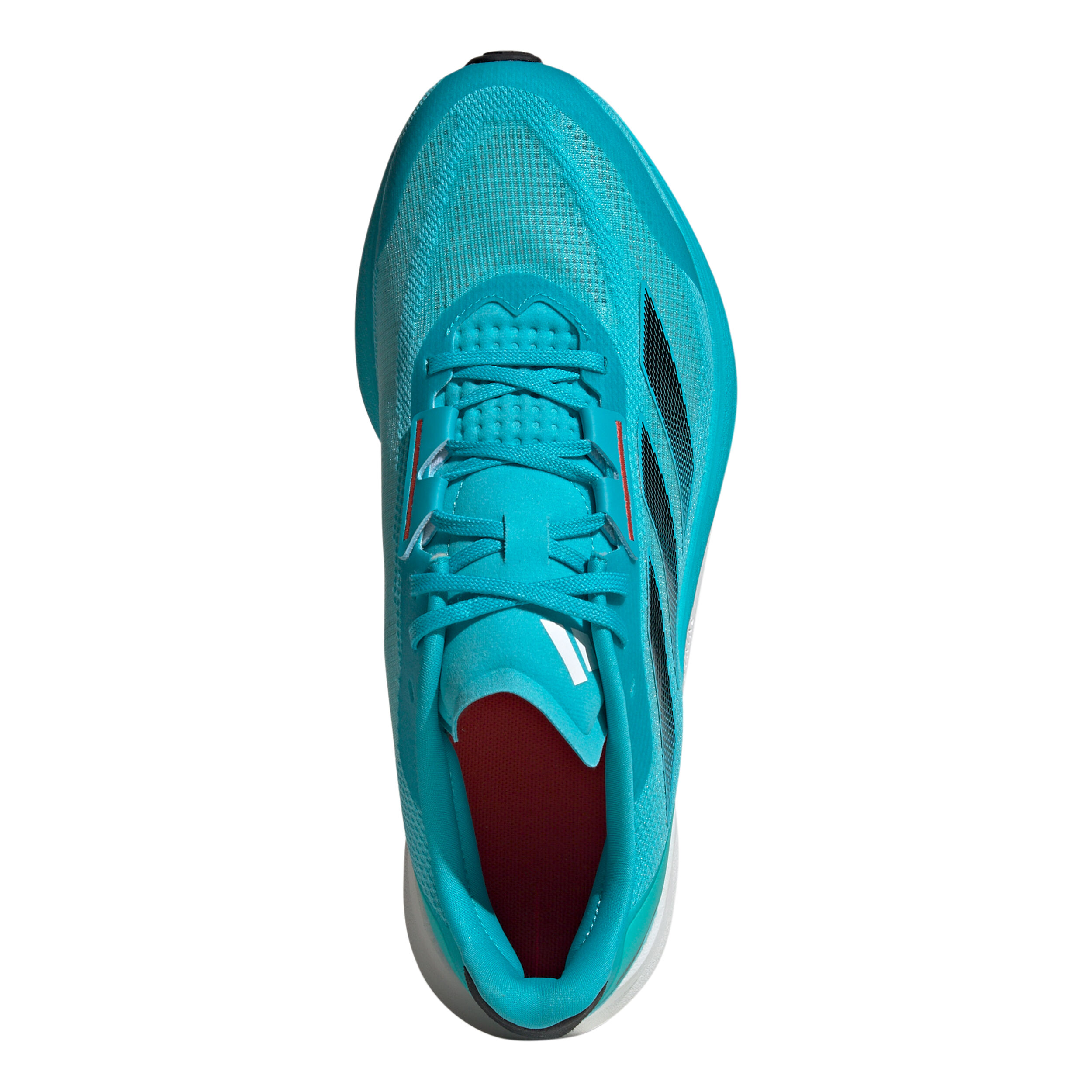 adidas Duramo Speed Neutrale Schoen Heren Blauw Zwart online kopen Running Point NL