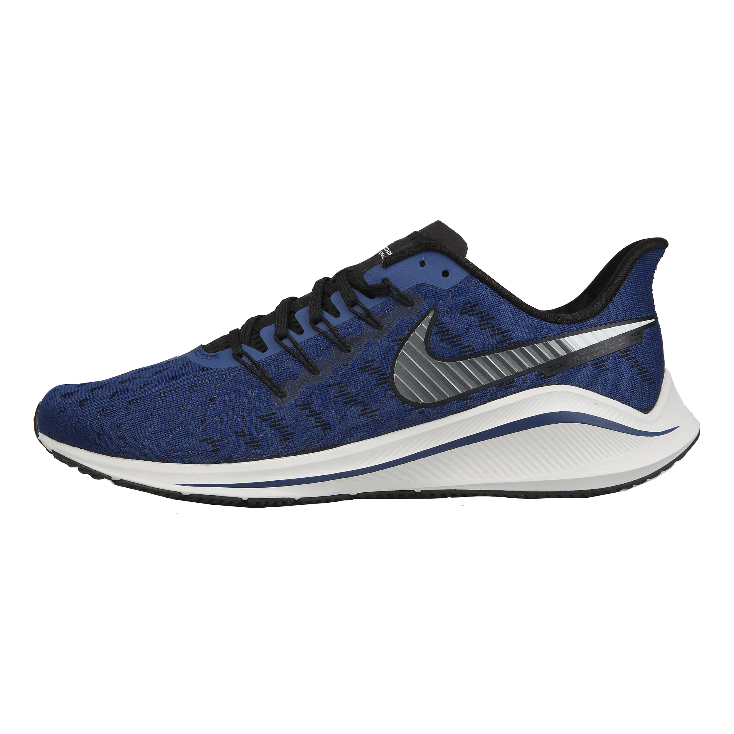 Nike vomero 14 heren sale