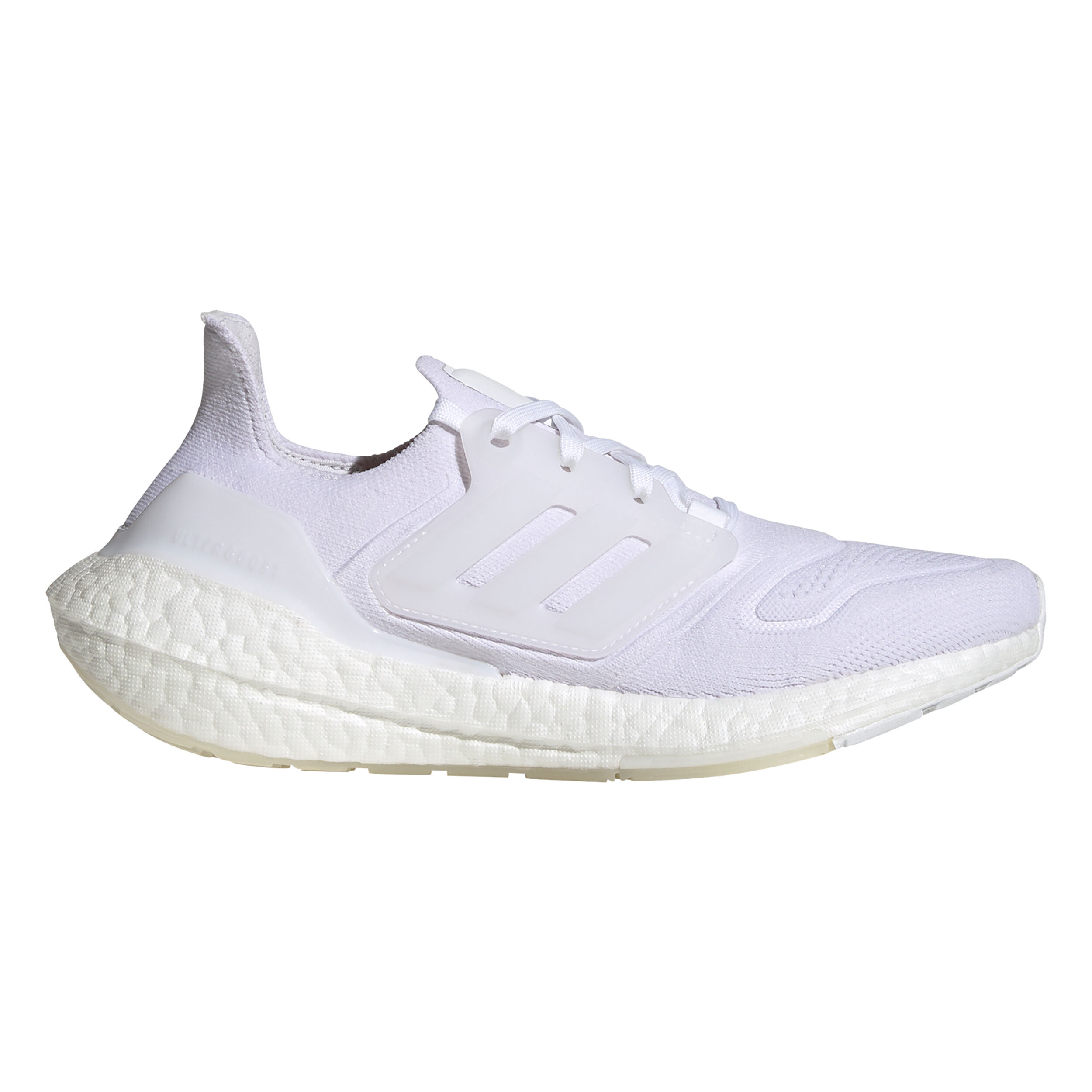 Ultra boost dames online kopen top