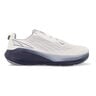 FWD Via Neutrale Schoen Heren-Wit,Donkerblauw