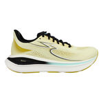 361 Grad Hardloopschoenen 361° Meraki 6 Neutrale Schoen Dames-Geel,Turkoois