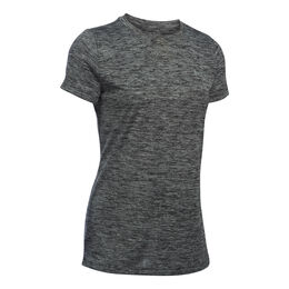 Tech Twist Shortsleeve Women