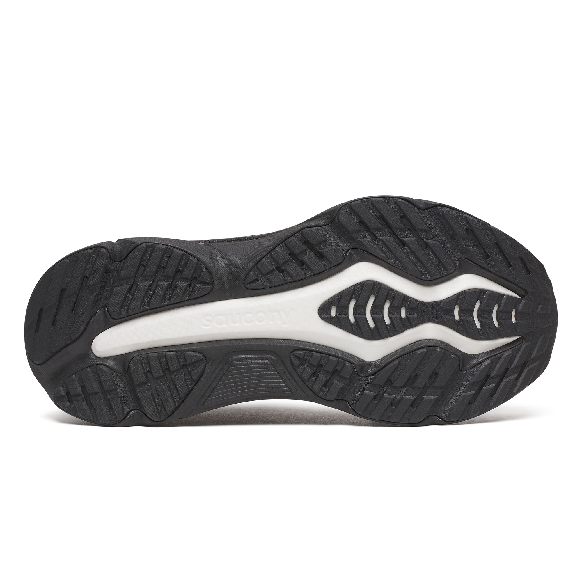Saucony