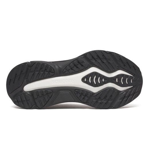 Saucony