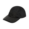 Pro Hypervent Cap-Zwart