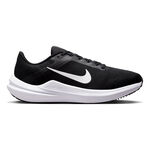 Nike Hardloopschoenen Nike Air Winflo 10 Neutrale Schoen Dames-Zwart,Wit