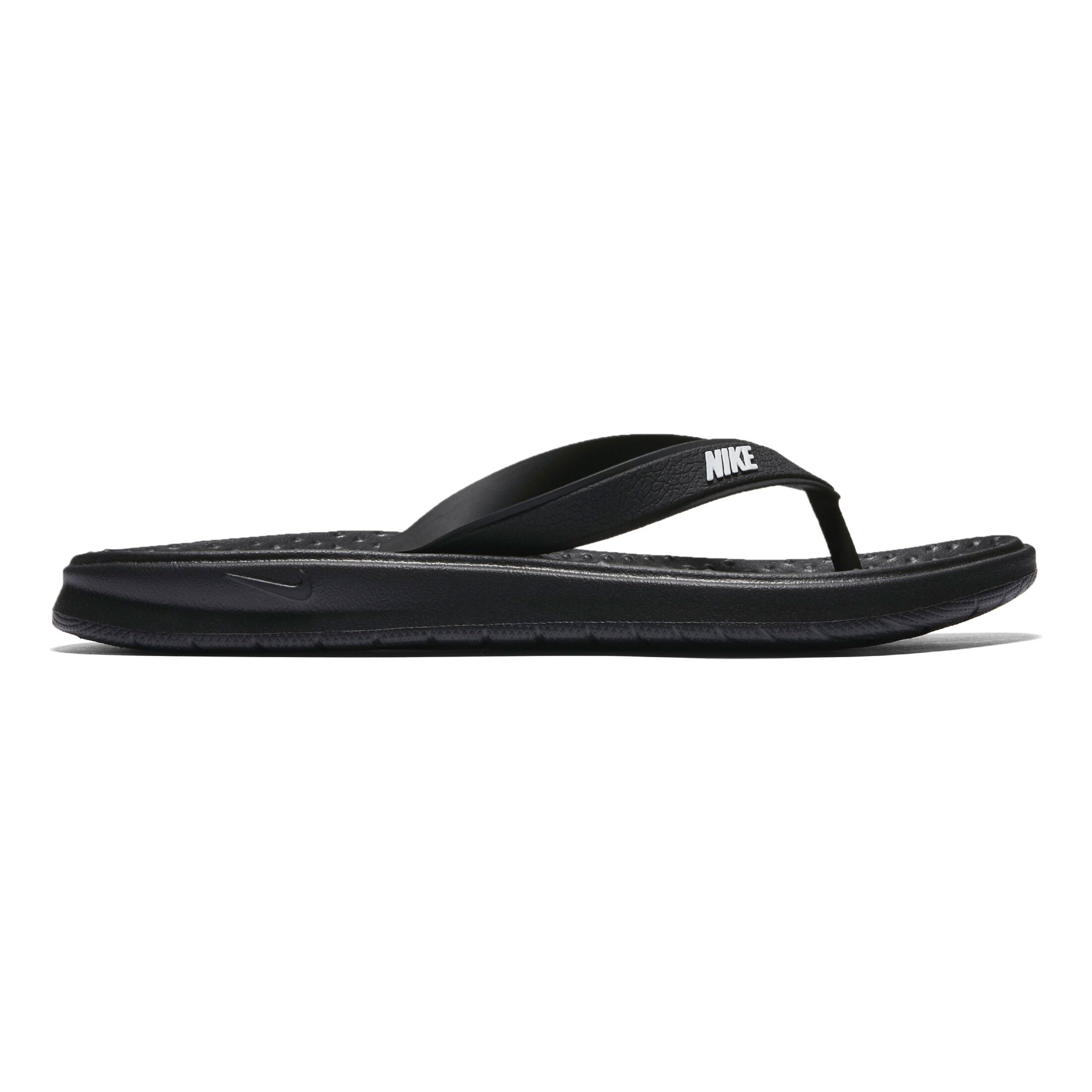Nike on sale solay thong