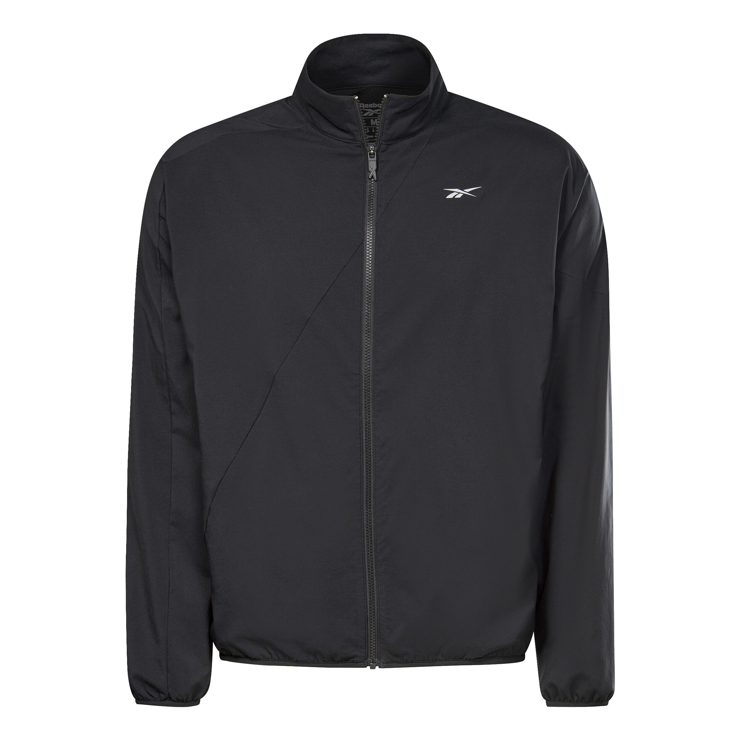 Koop Reebok Hardloopkleding online Running Point