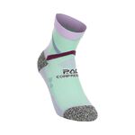 P.A.C. PAC RN 6.2  Running Reflective Pro Mid Compression Women