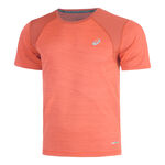 ASICS Road Shortsleeve