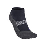 Falke Kleding Falke RU4 Endurance Cool Short Hardloopsokken Heren-Donkerblauw