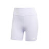 Own The Run 5in Hardlooplegging Dames-Blaugrau