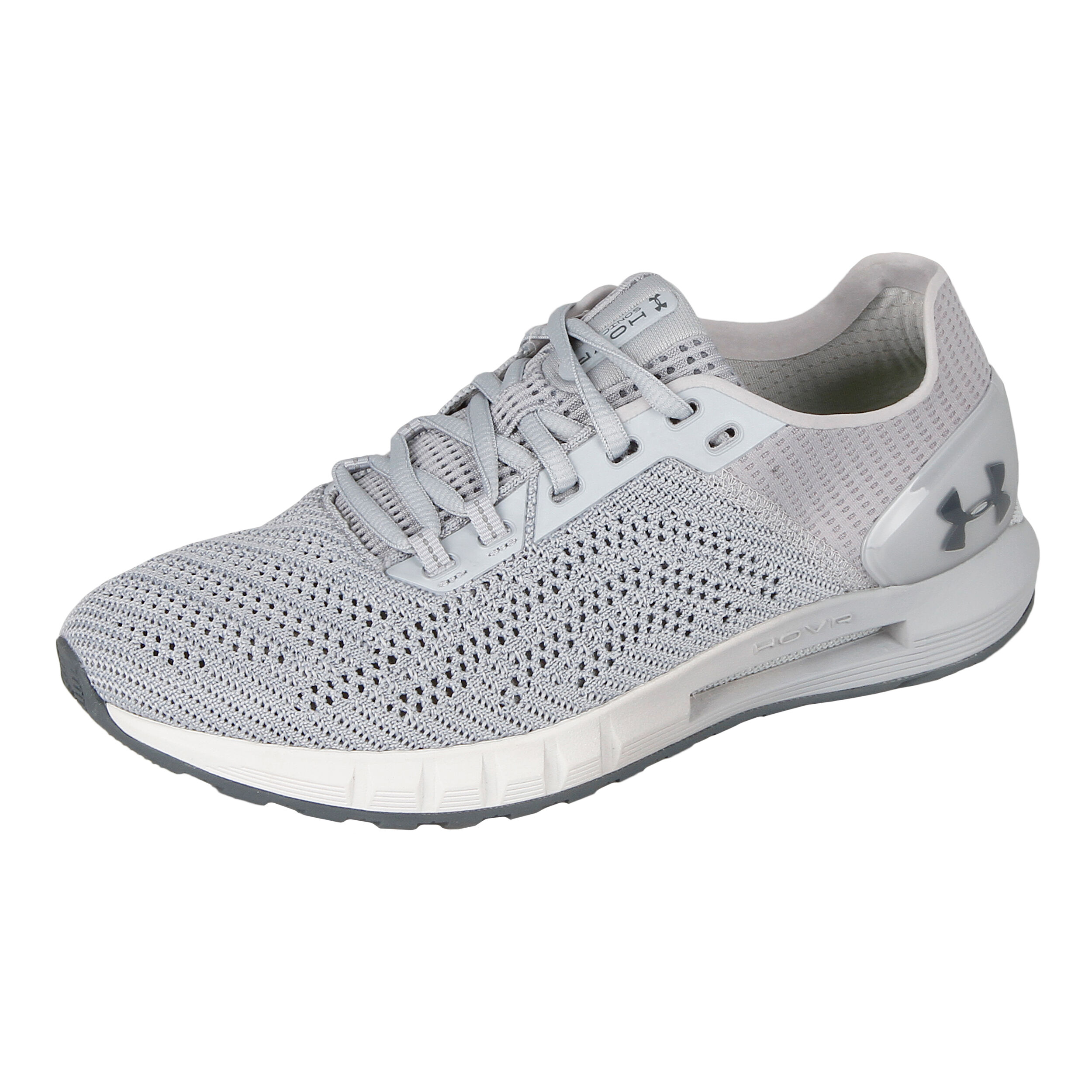 Under armour hovr deals sonic 2 women