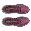 Saucony