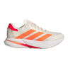 Duramo Speed 2 Neutrale schoen Dames-wit, rood