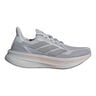 Ultraboost 5X Neutrale schoen Dames-grijs, grijs