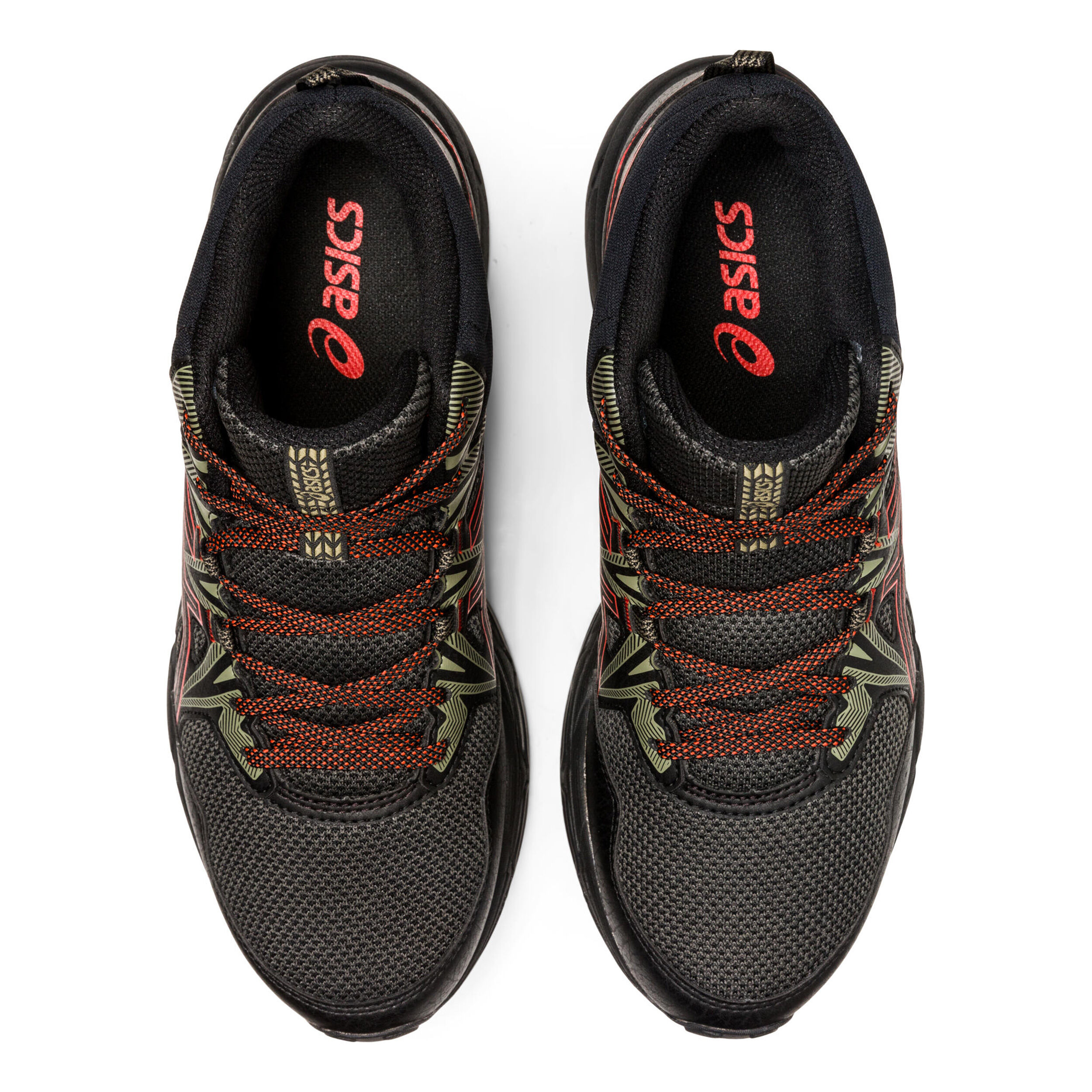 Asics gel venture 8 mt on sale