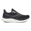 Saucony