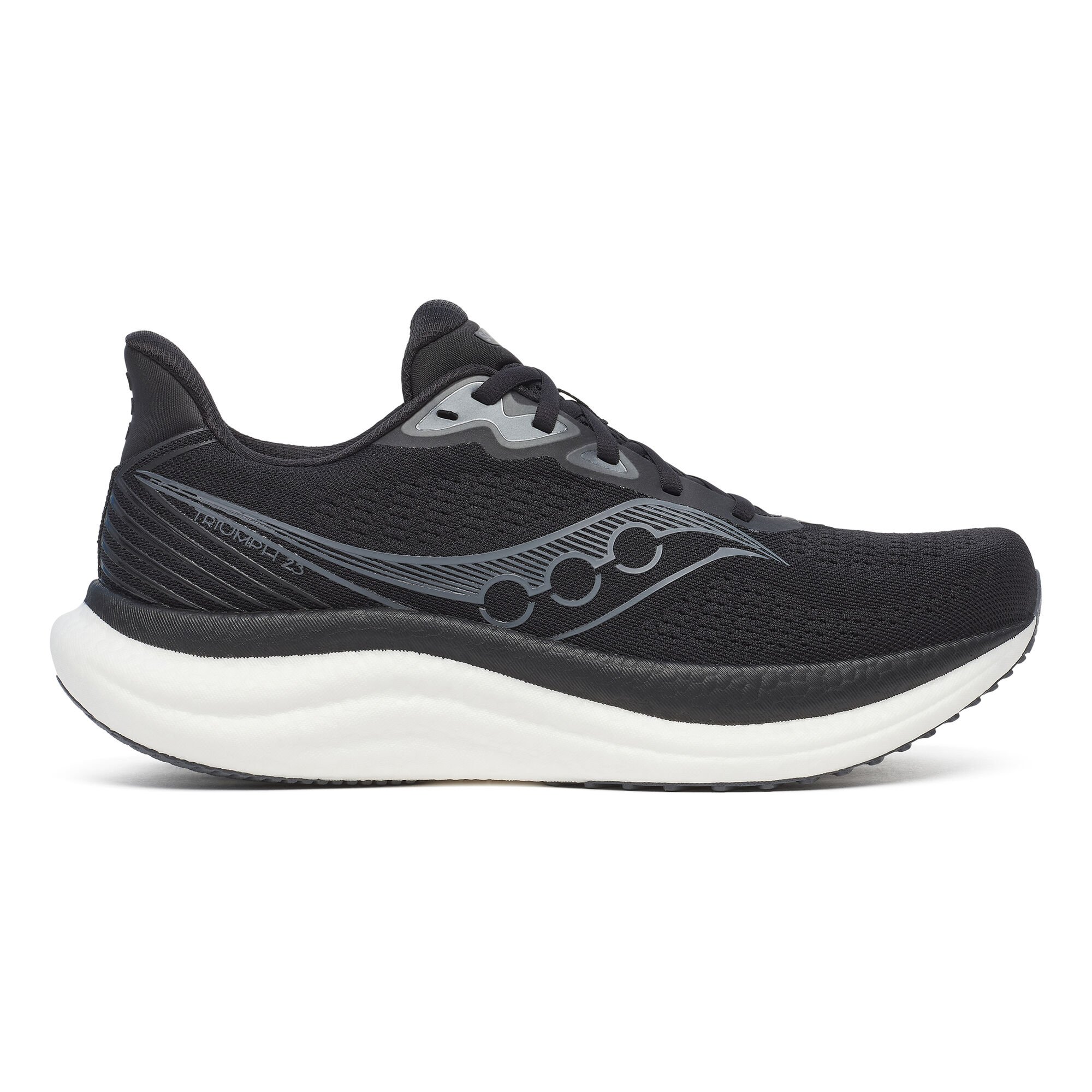 Saucony