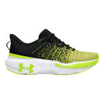 Under Armour Infinite Elite