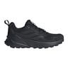 Terrex Trailmaker 2 GTX