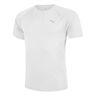 Velocity Tee