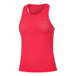 Falke Kleding Falke Regular Top Vest Dames-Pink