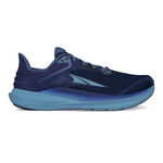 Altra Hardloopschoenen Altra Torin 8 Neutrale Schoen Heren-Donkerblauw