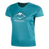 Fujitrail Logo Shortsleeve