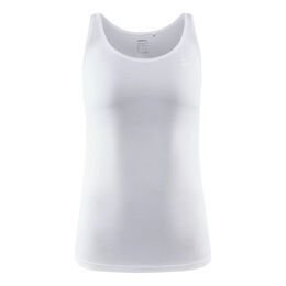 Core Dry Singlet
