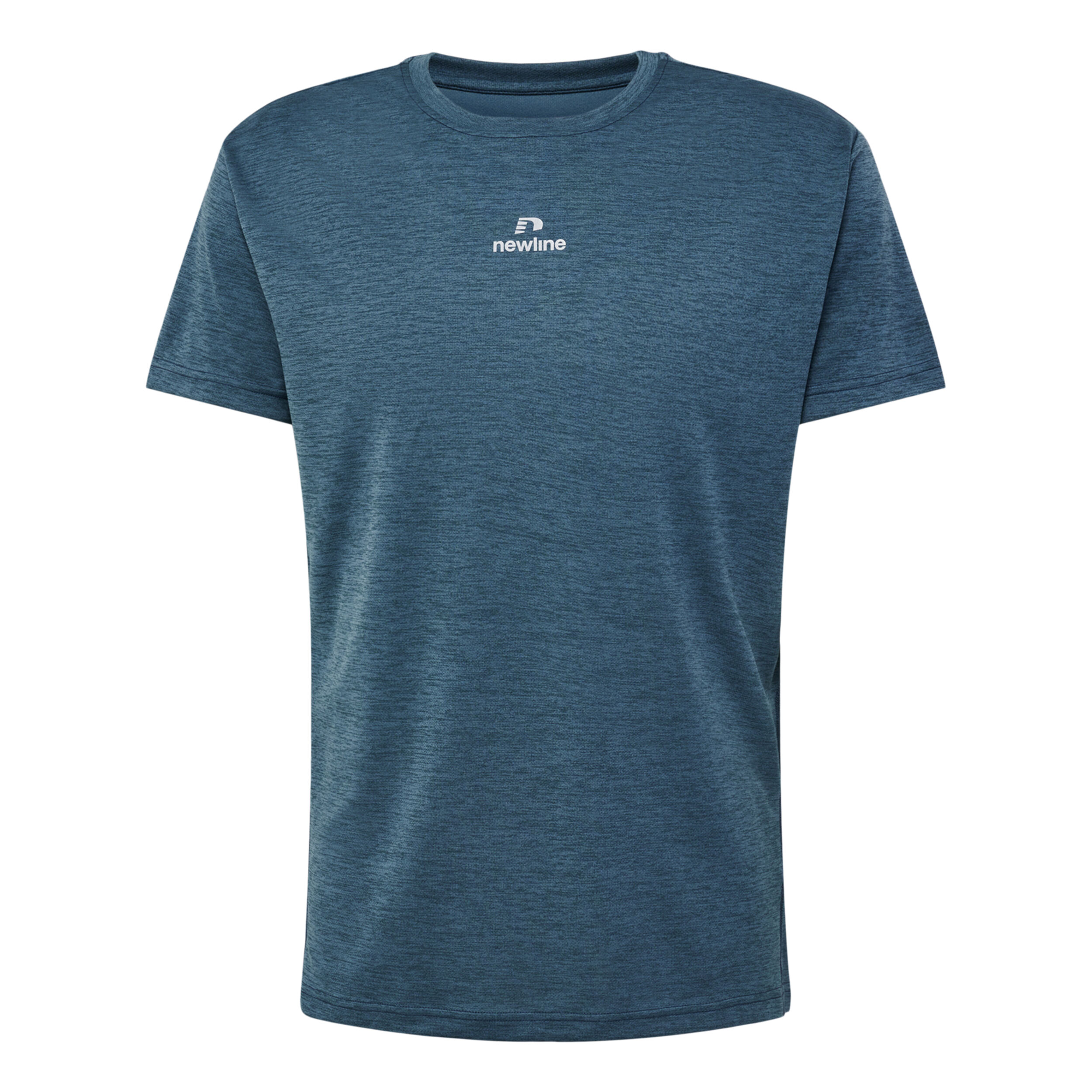 Koop Newline Hardloopkleding online Running Point