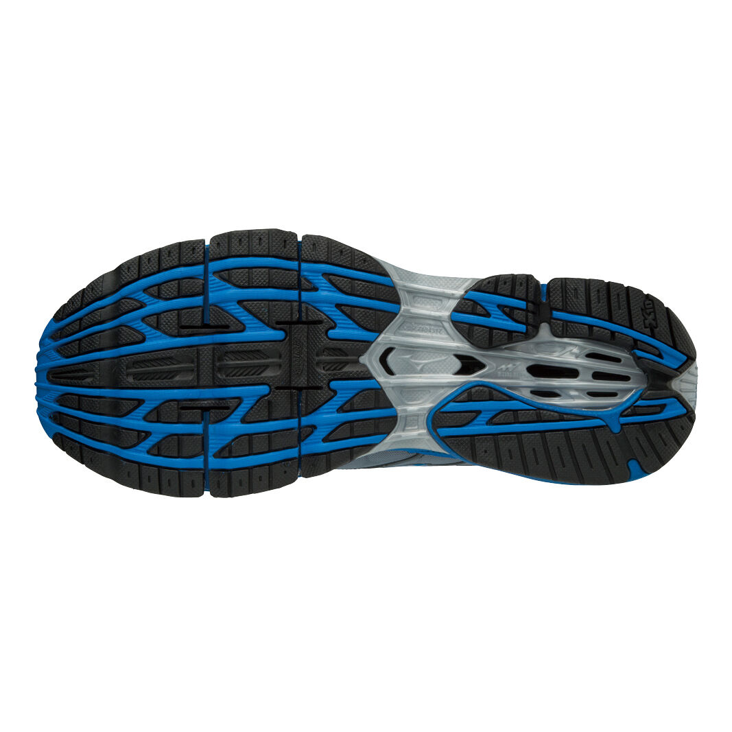 Mizuno wave prophecy 7 men on sale