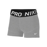 Nike Kleding Nike Pro Shorts