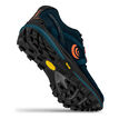 TOPO ATHLETIC