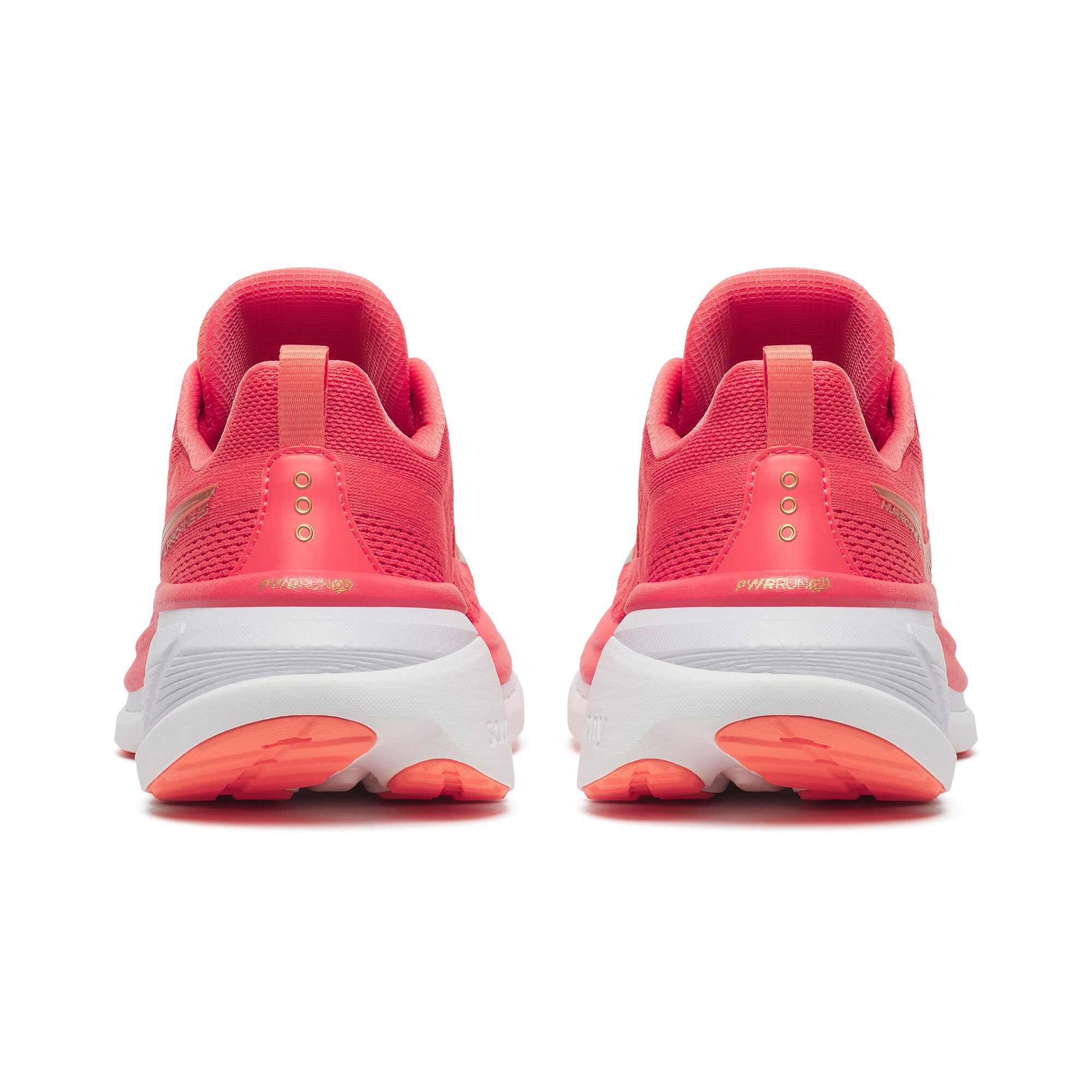 Saucony