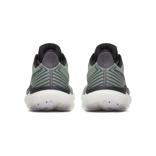 Saucony