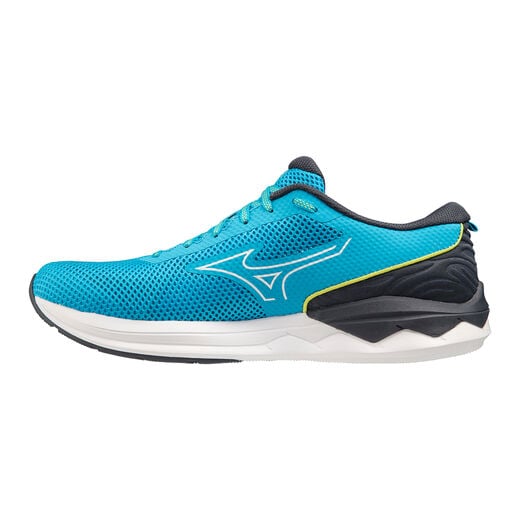 Mizuno