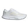 Adizero SL 2 Neutrale Schoen Dames-Wit,Zilver