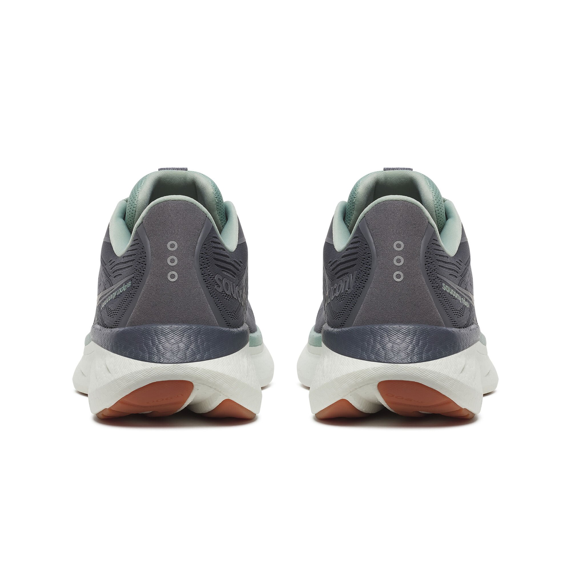 Saucony